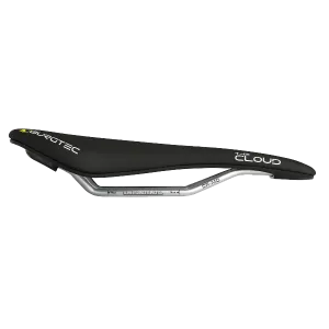 Burgtec Cloud Saddle MK2