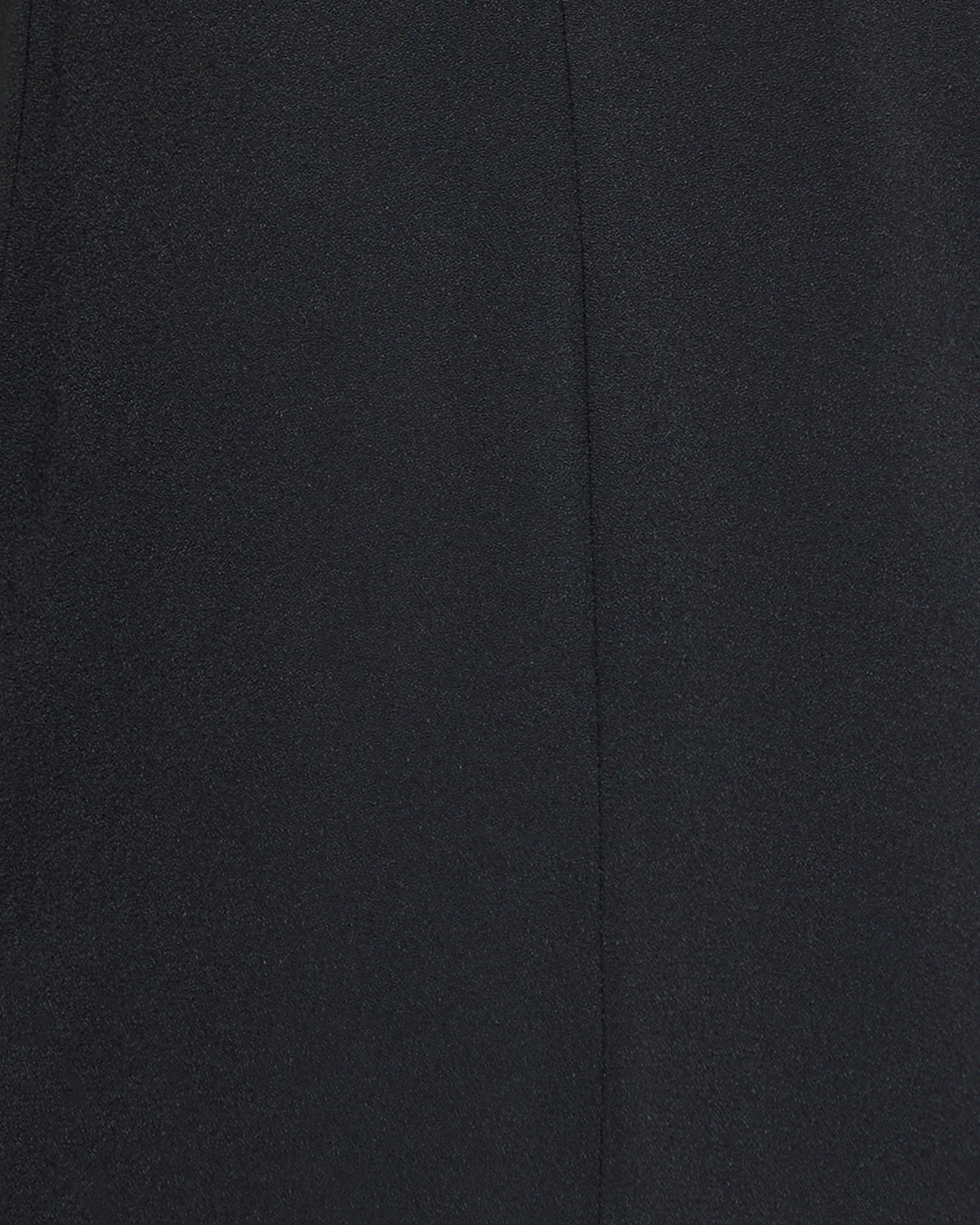 Cady Dress