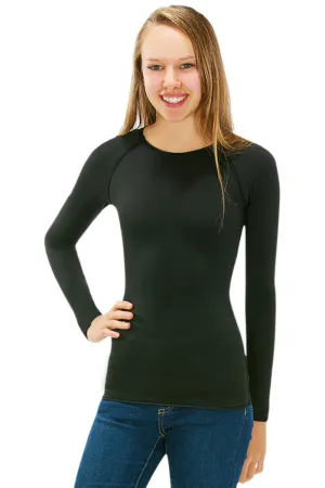 CalmCare Sensory Long Sleeve Shirt