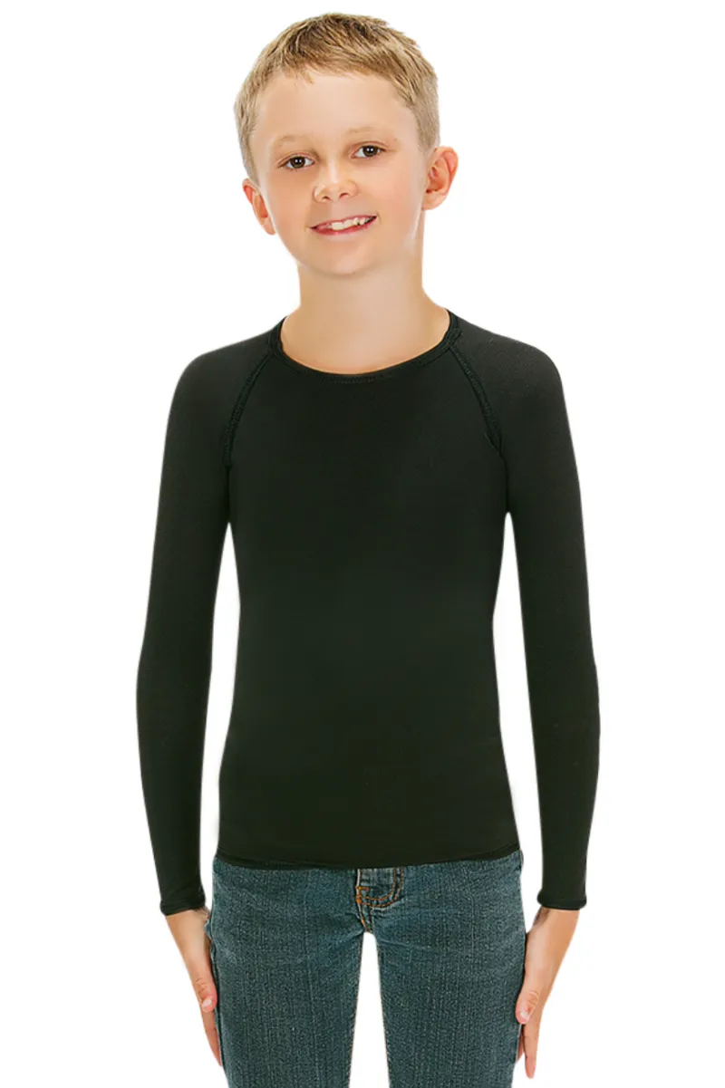 CalmCare Sensory Long Sleeve Shirt
