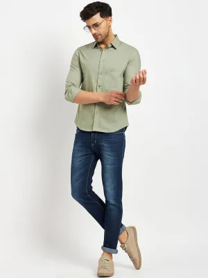 Camla Pista Shirts For Men