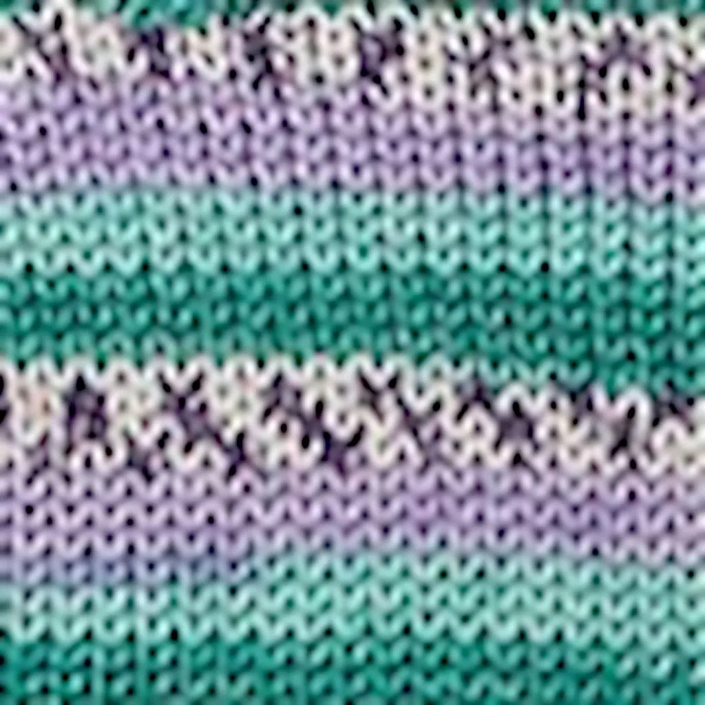 Cascade North Shore Prints DK Yarn