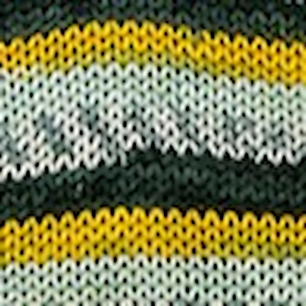 Cascade North Shore Prints DK Yarn