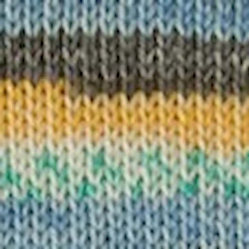 Cascade North Shore Prints DK Yarn