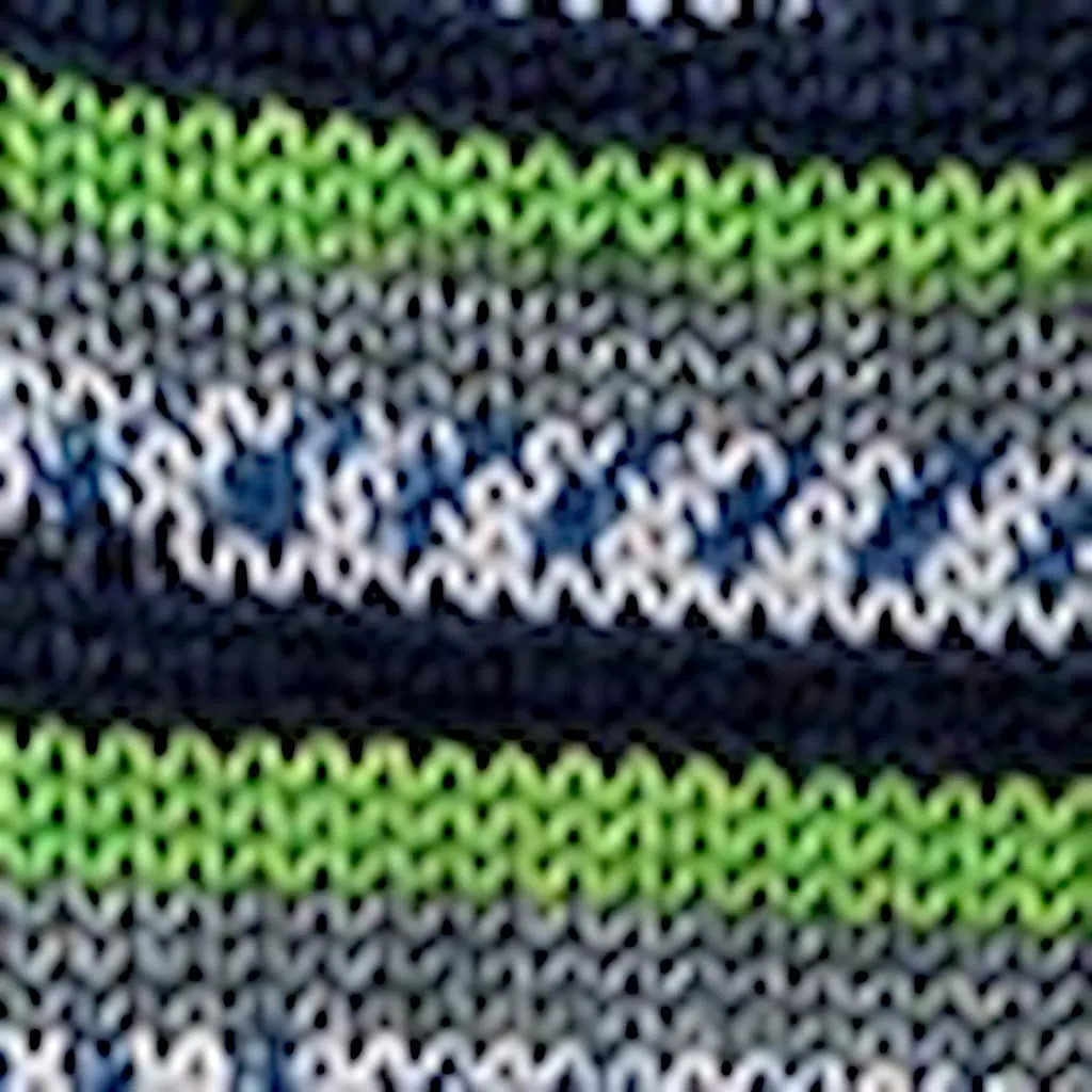 Cascade North Shore Prints DK Yarn