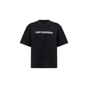 Cash Arrow Skate T-Shirt