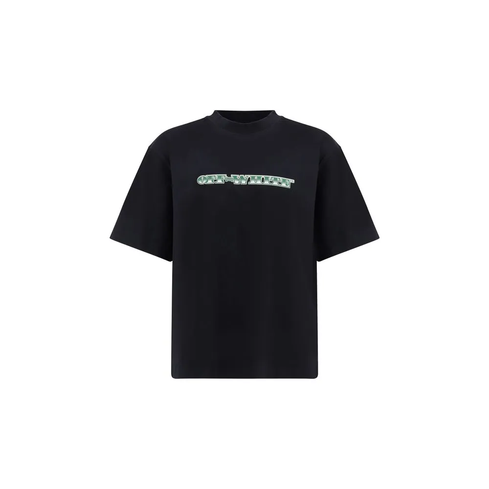 Cash Arrow Skate T-Shirt
