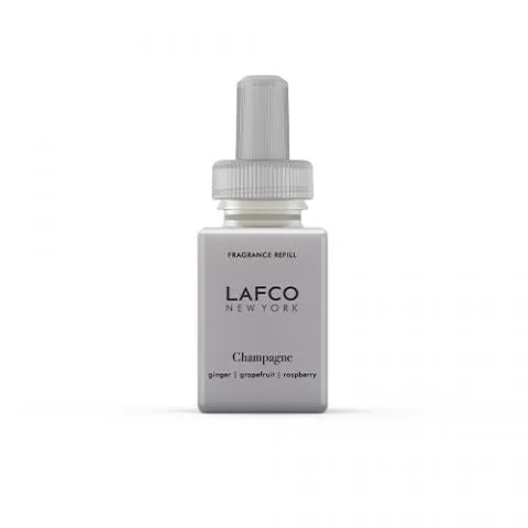 Champagne Pura Smart Diffuser Refill