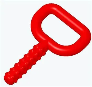 Chewy Tube - Super Chew