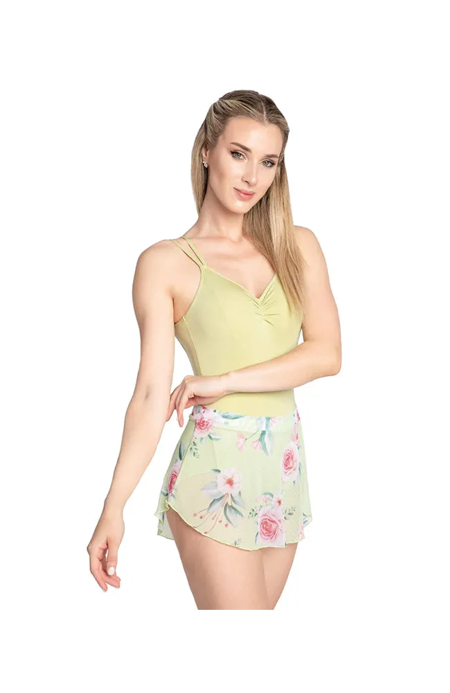 Child Donita Skirt