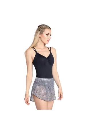 Child Donita Skirt