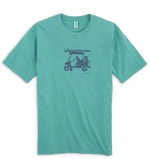 Chili Tee