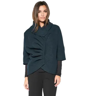 Chill Out Jacket
