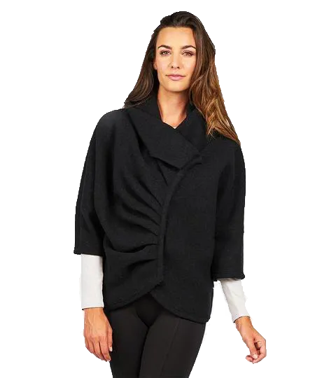 Chill Out Jacket