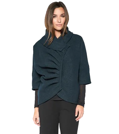 Chill Out Jacket