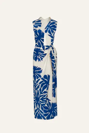City Wonders Dress