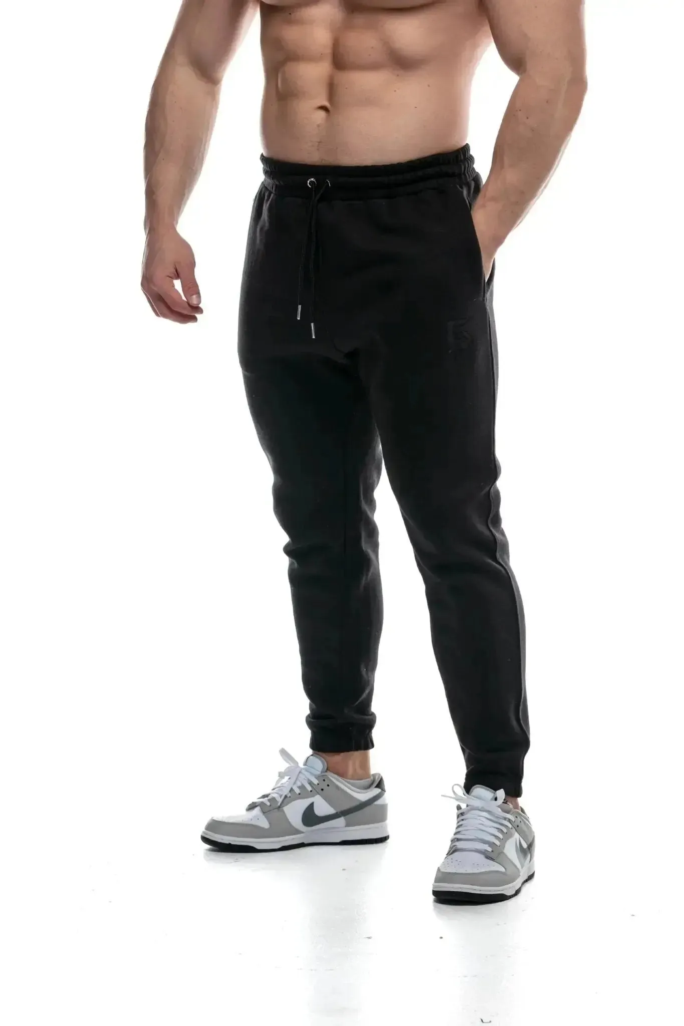 Clearance - Motion Joggers