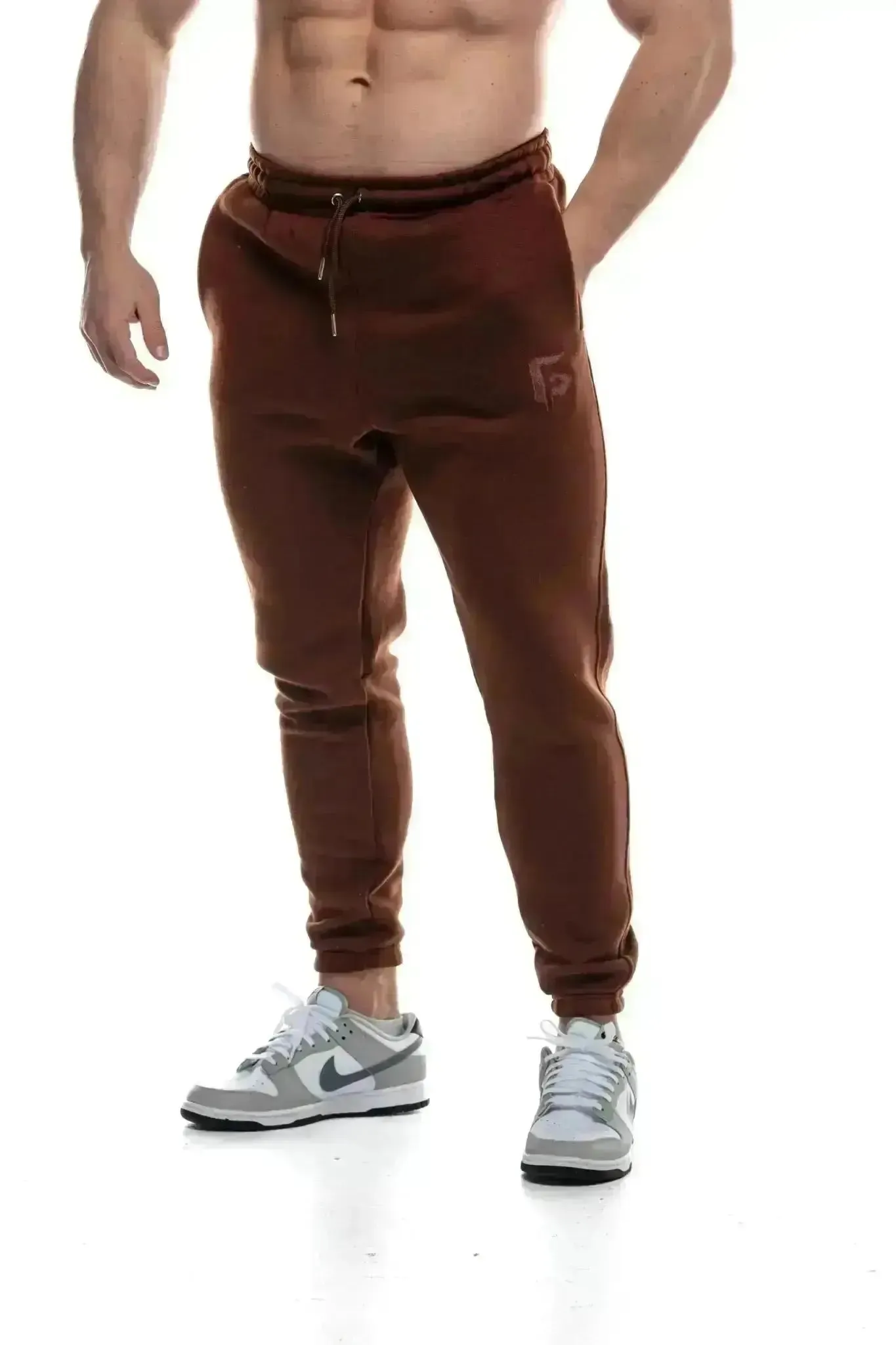 Clearance - Motion Joggers