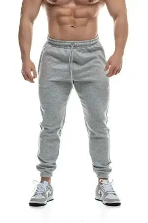 Clearance - Motion Joggers