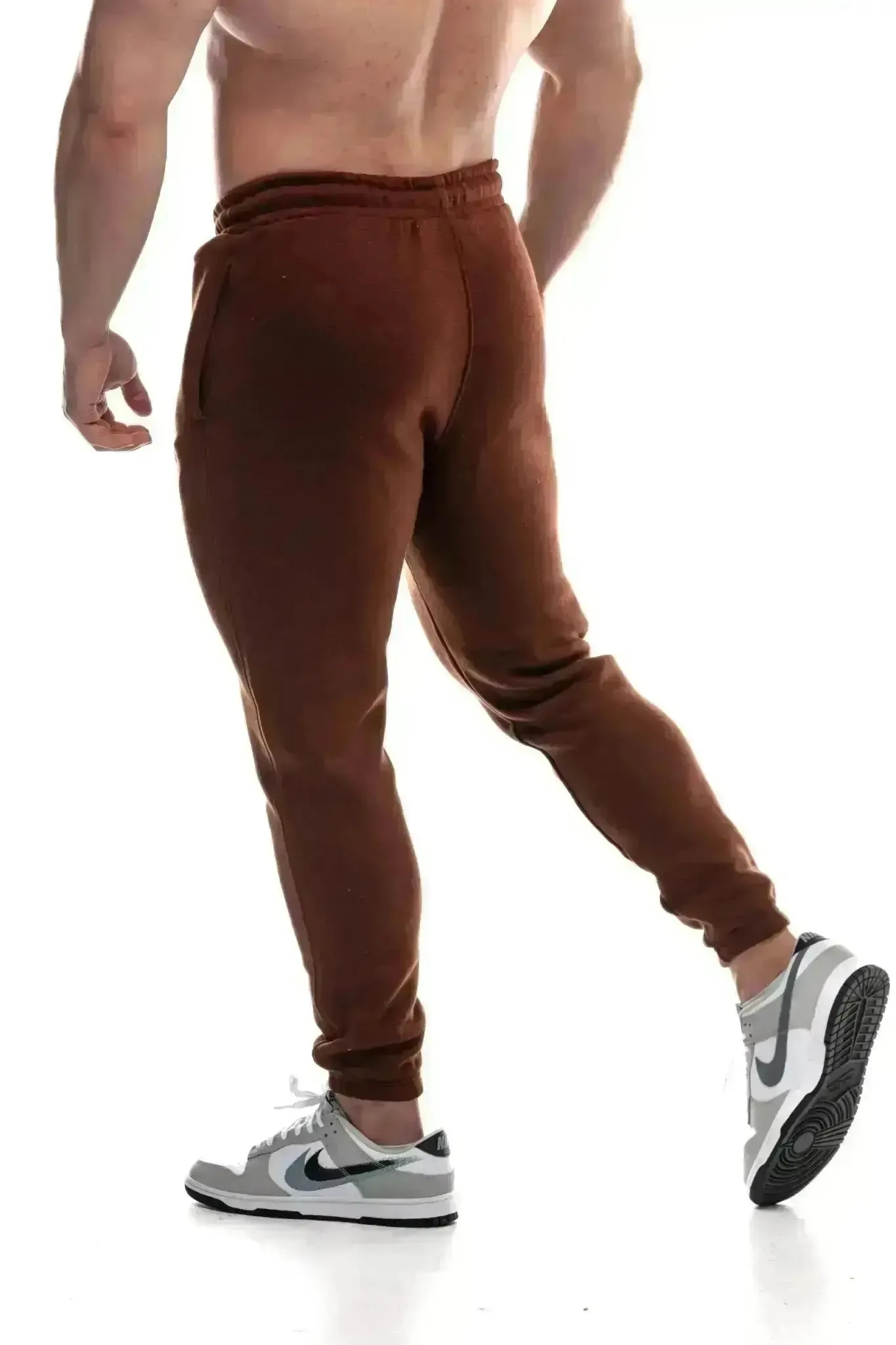 Clearance - Motion Joggers