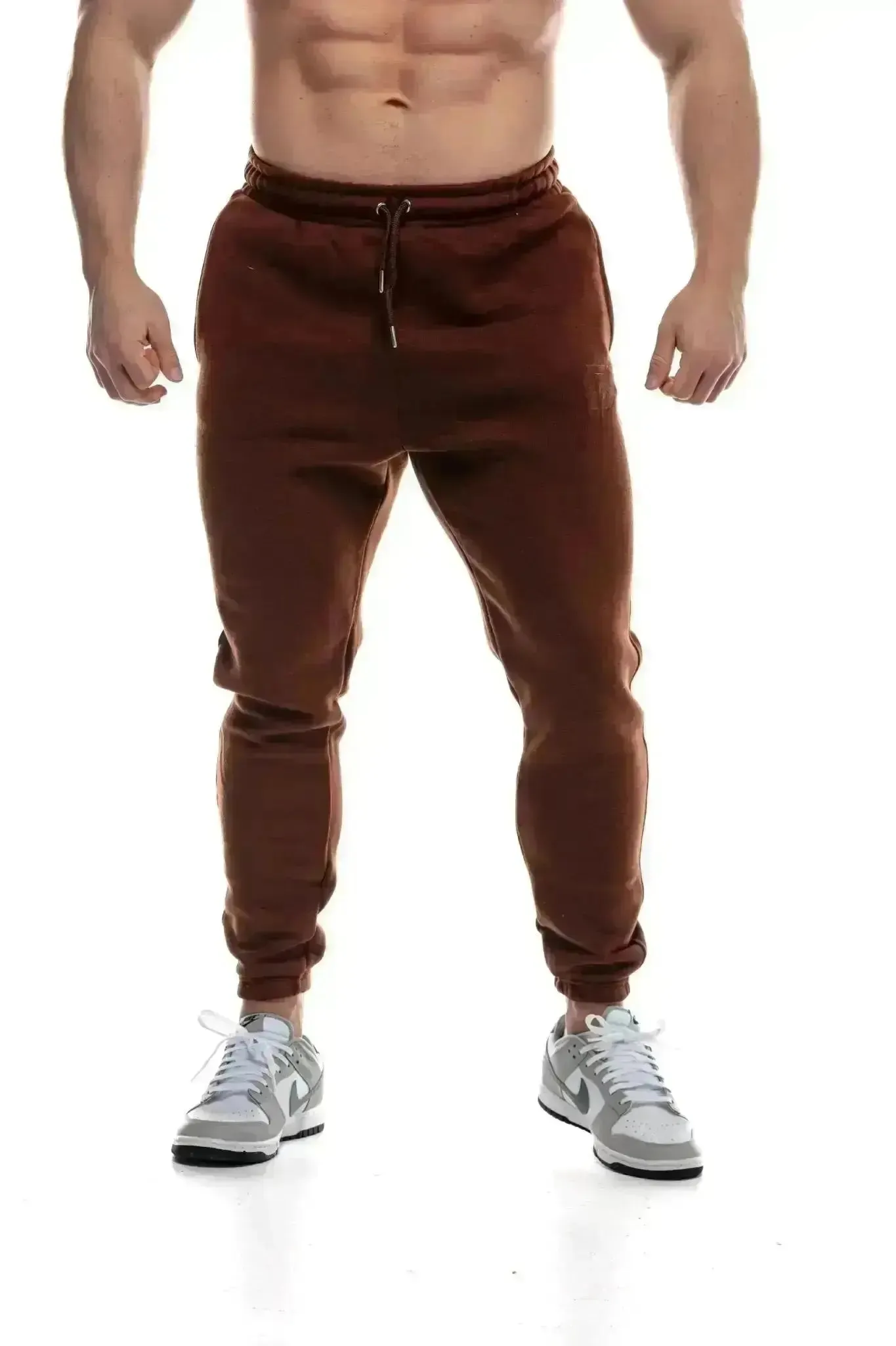 Clearance - Motion Joggers