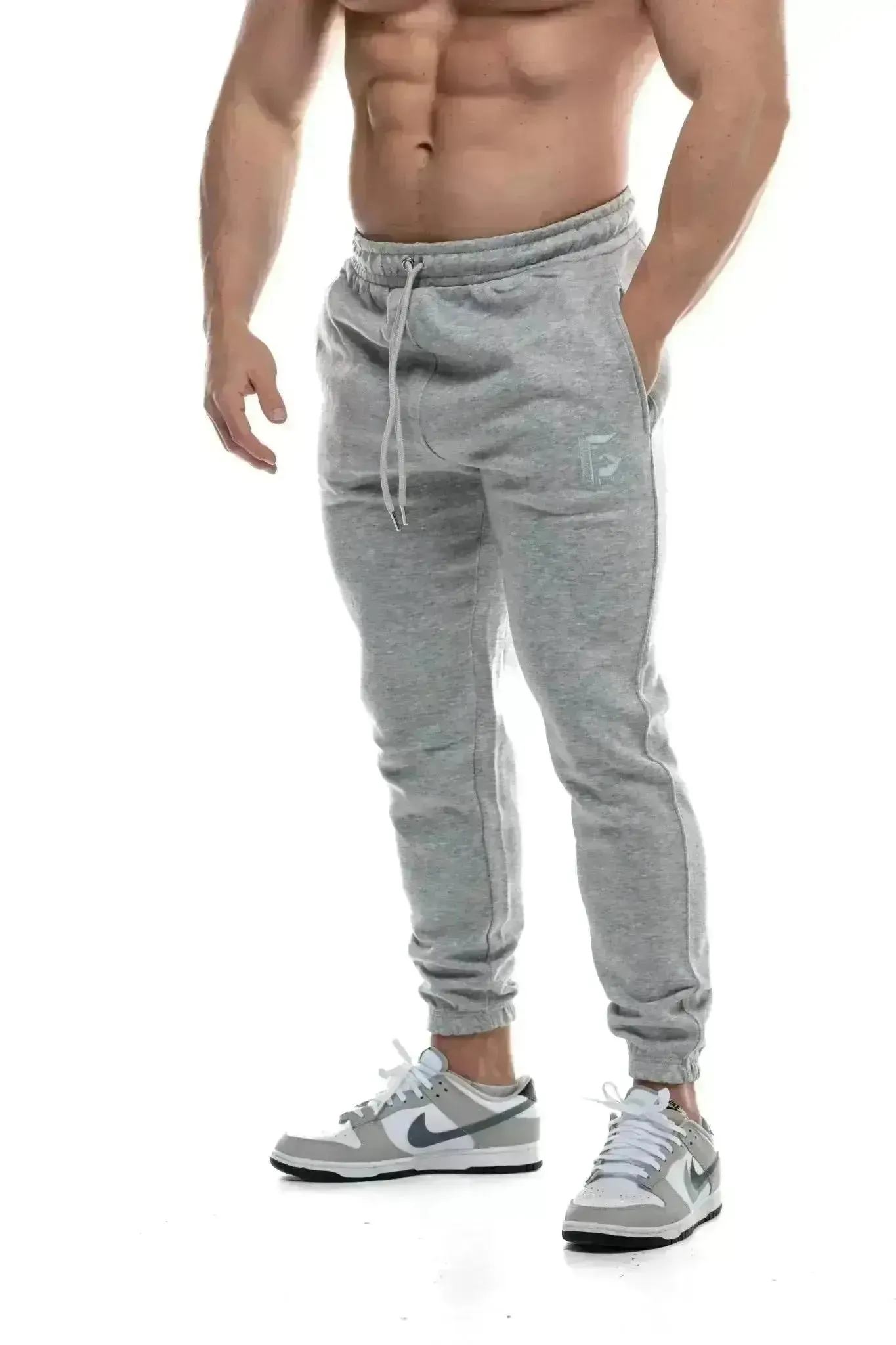 Clearance - Motion Joggers