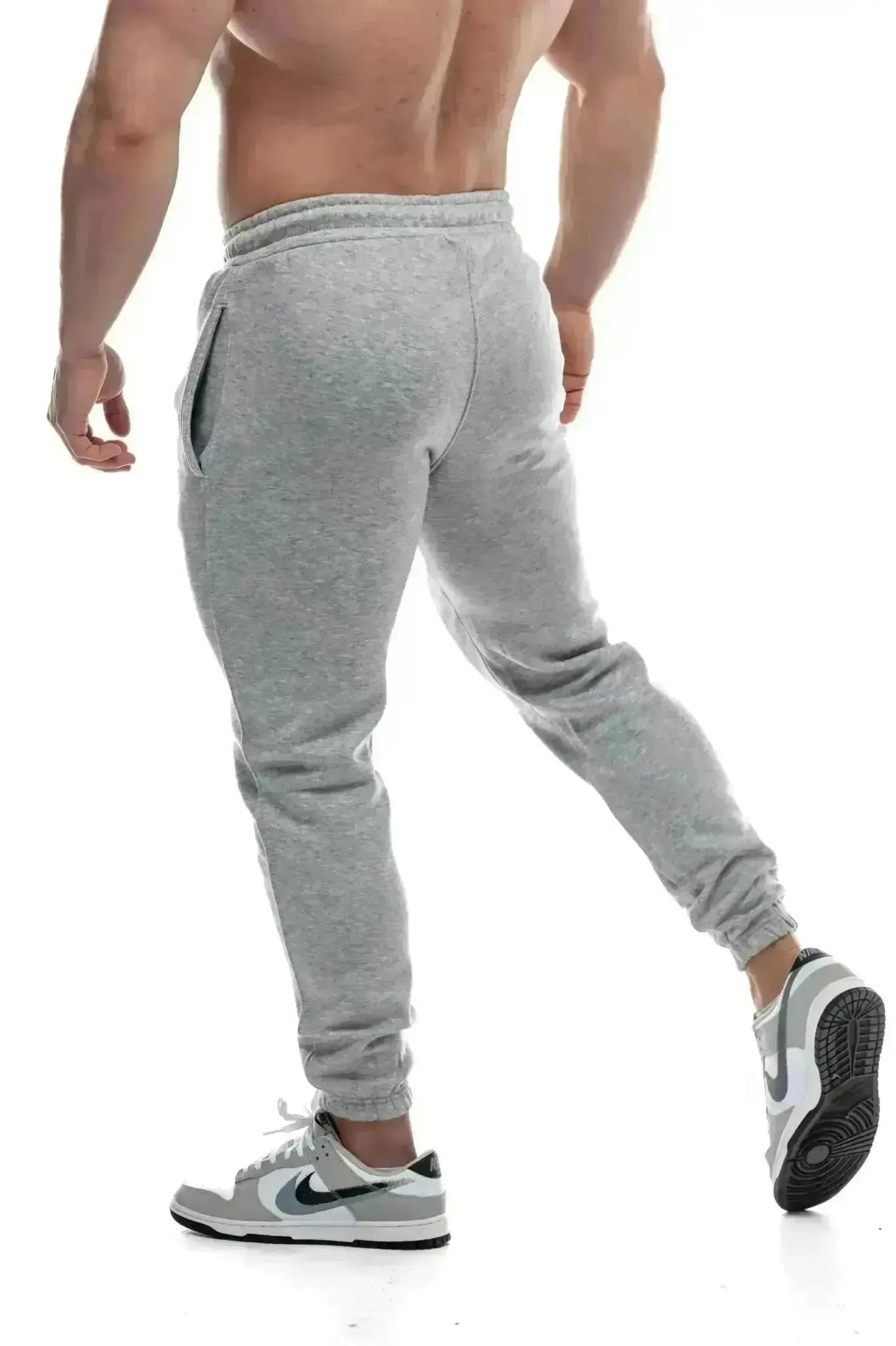 Clearance - Motion Joggers
