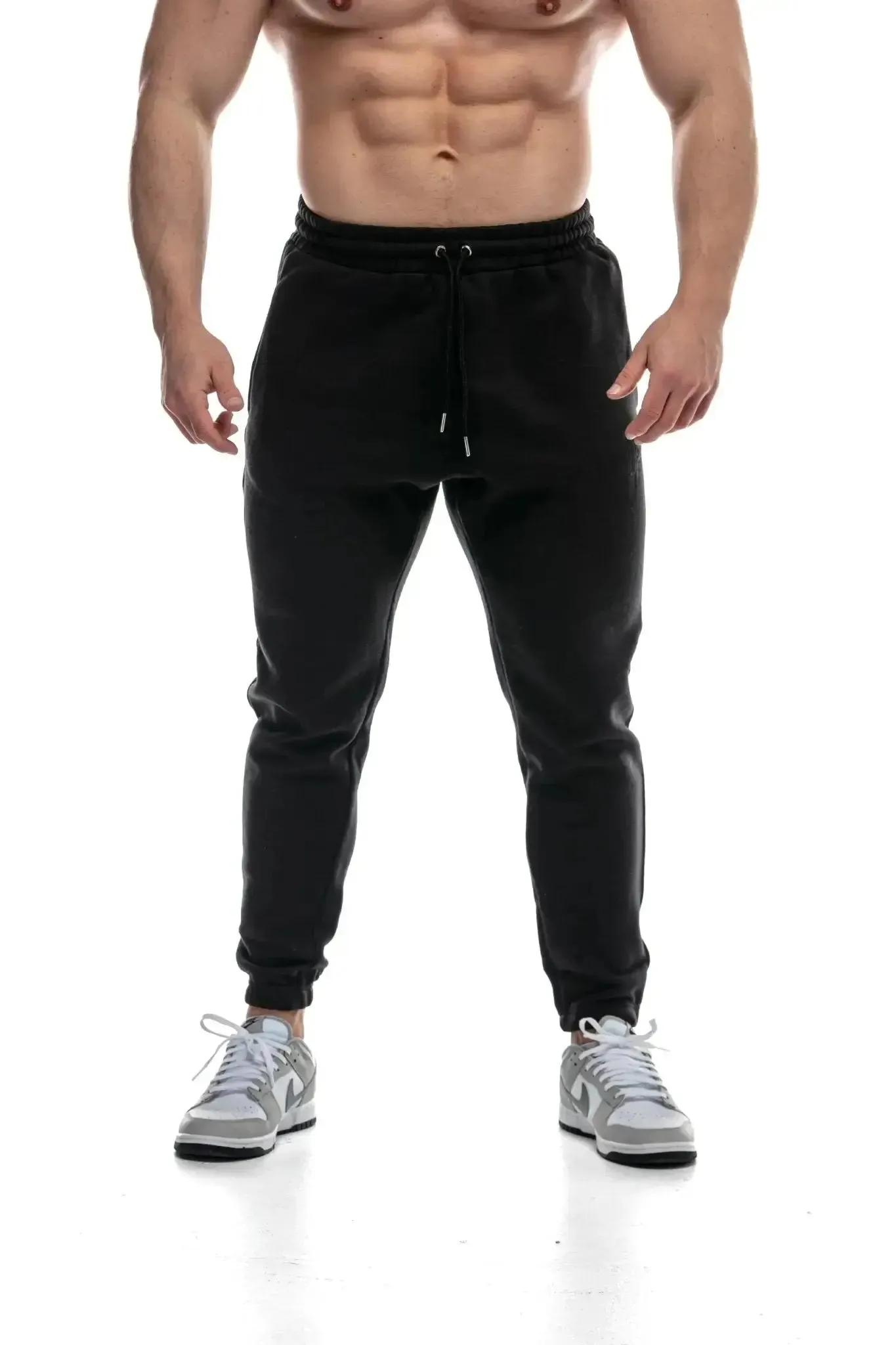Clearance - Motion Joggers