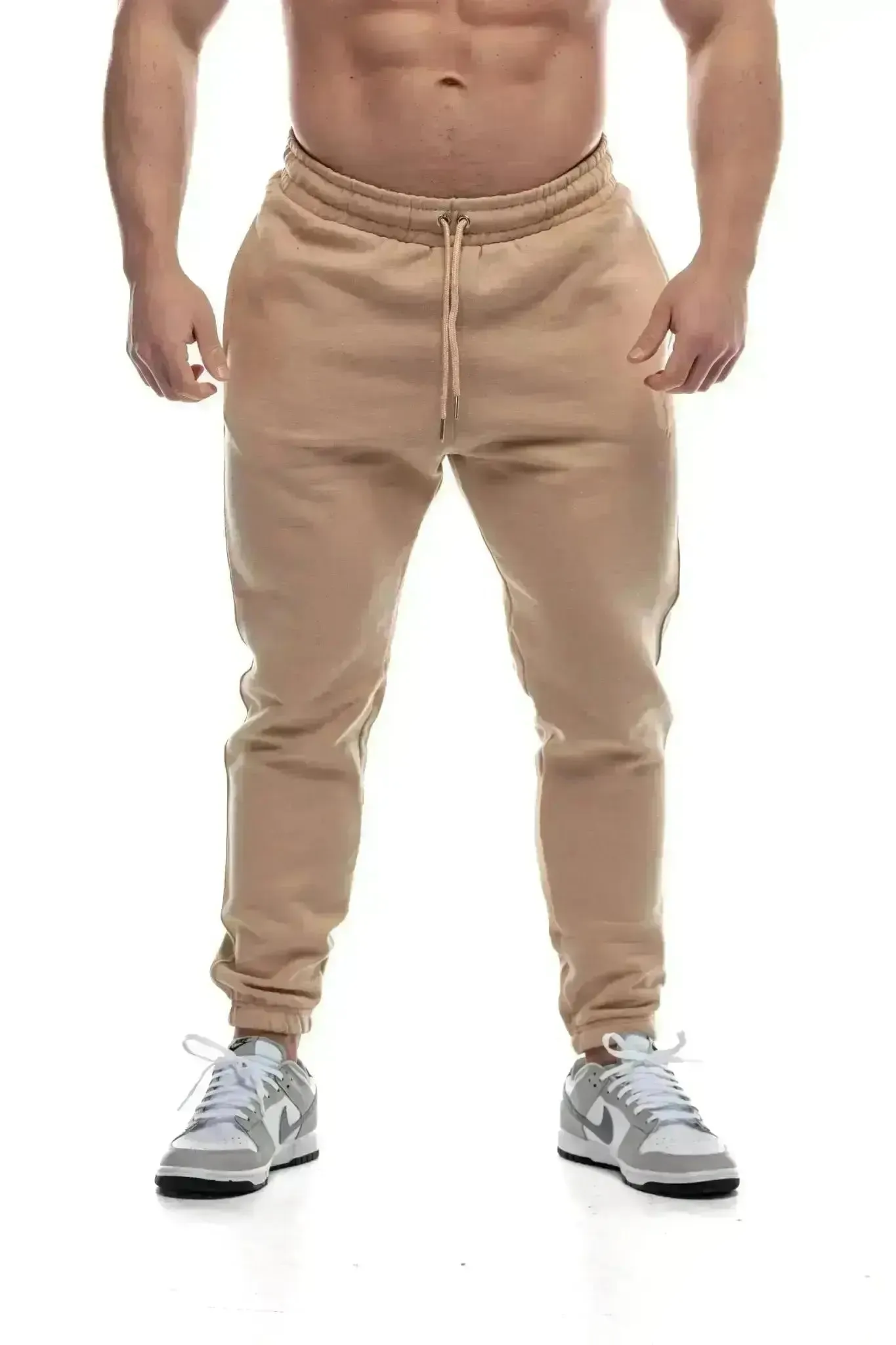 Clearance - Motion Joggers