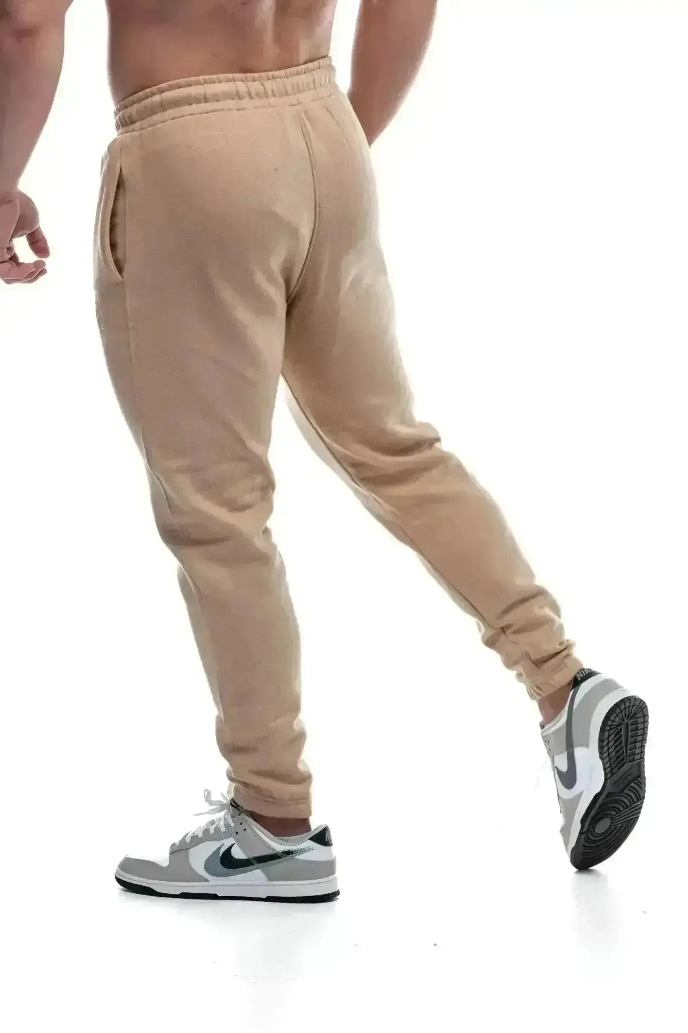 Clearance - Motion Joggers