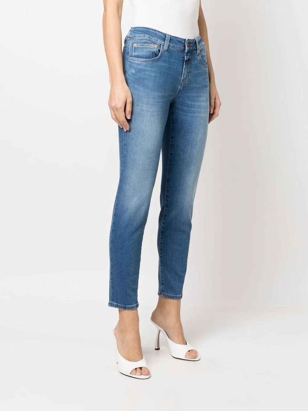 Closed Jeans Light denim