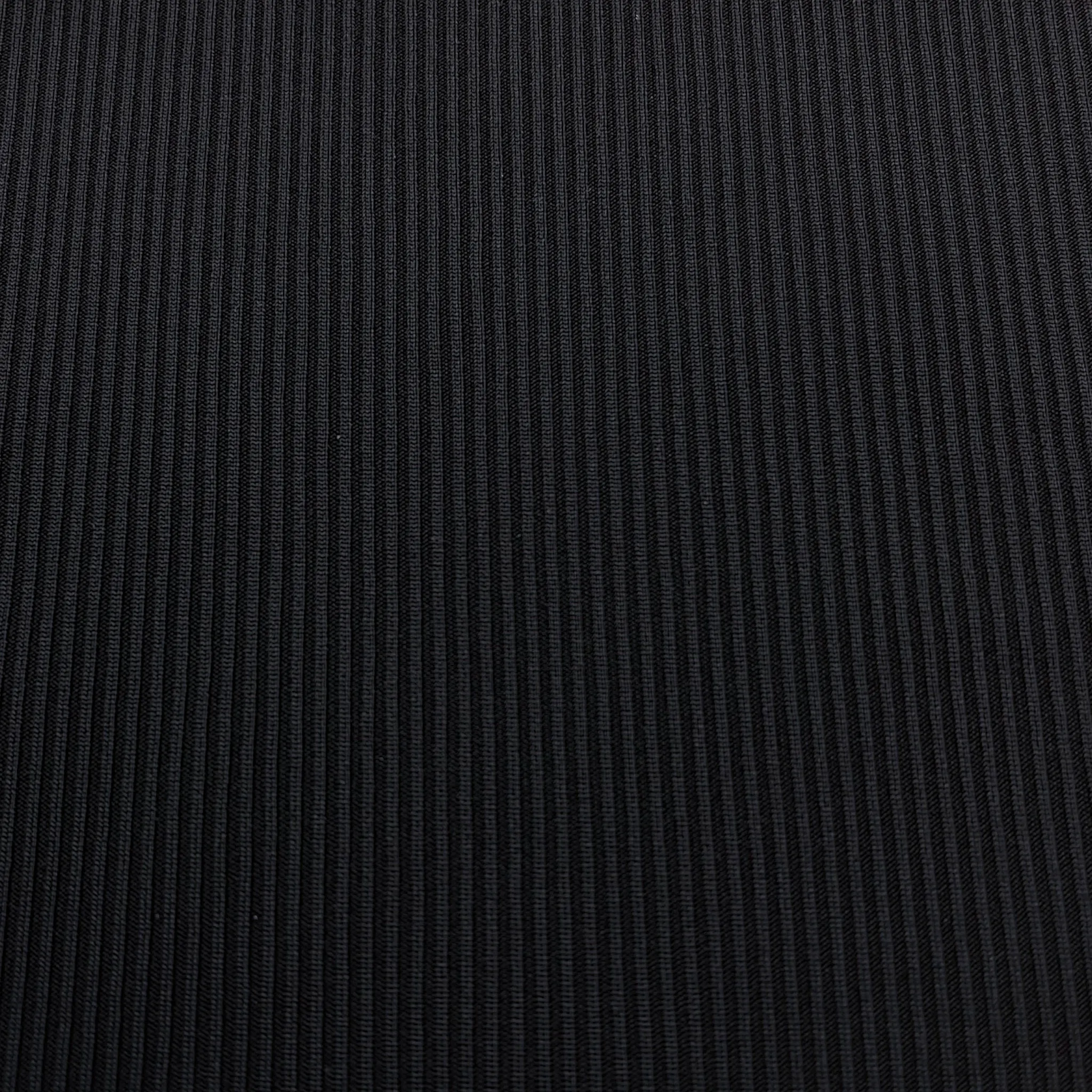 Crewneck T-Shirt