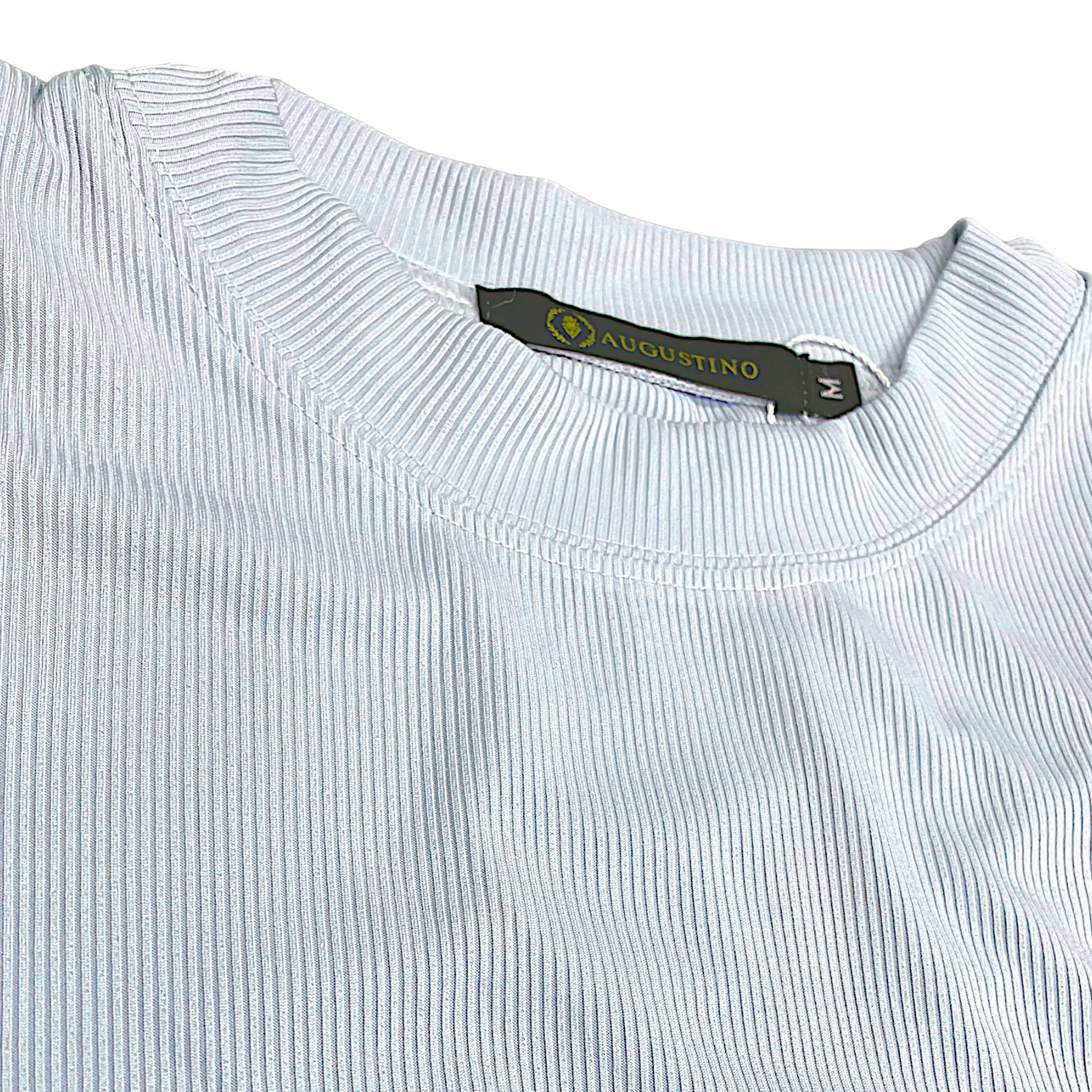 Crewneck T-Shirt