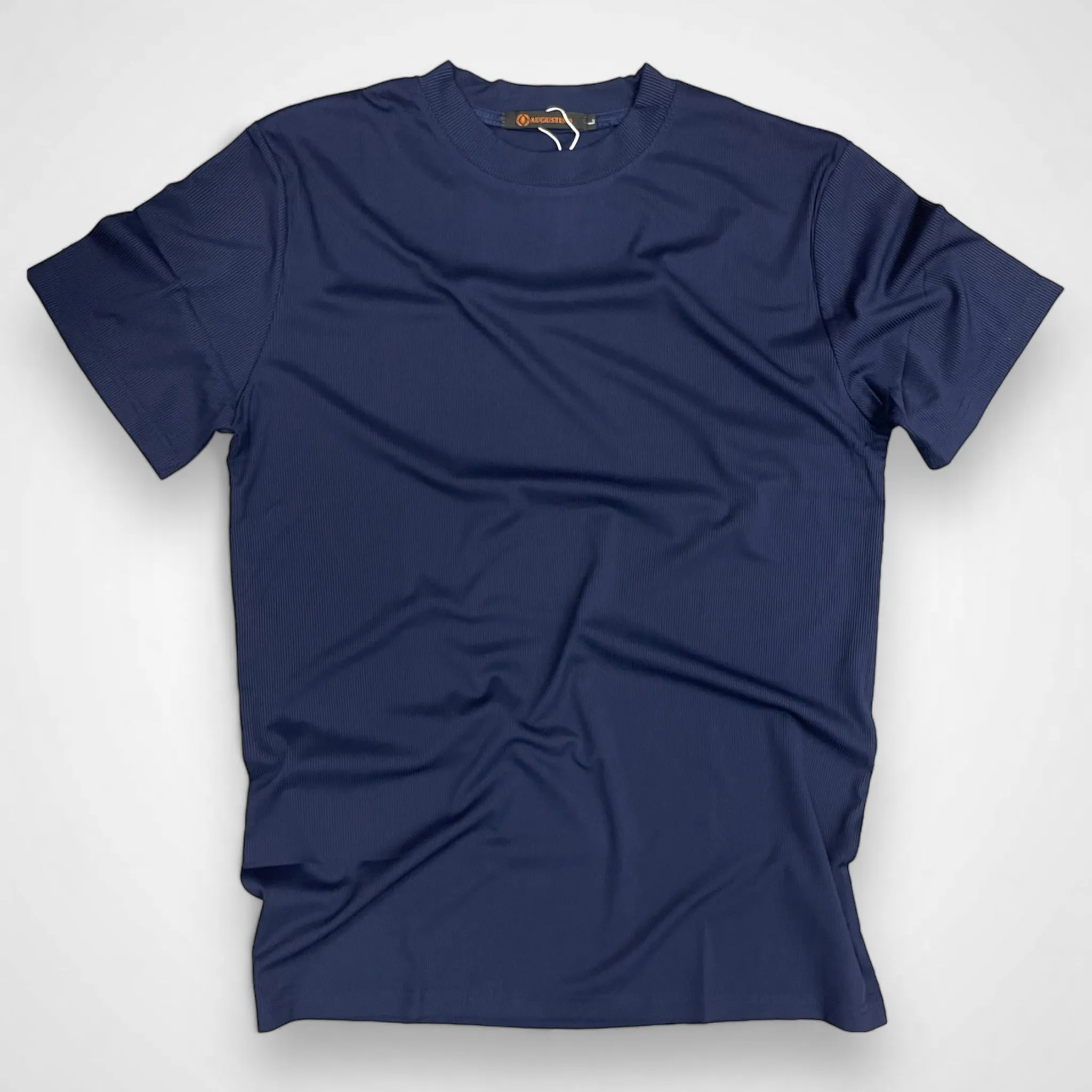 Crewneck T-Shirt