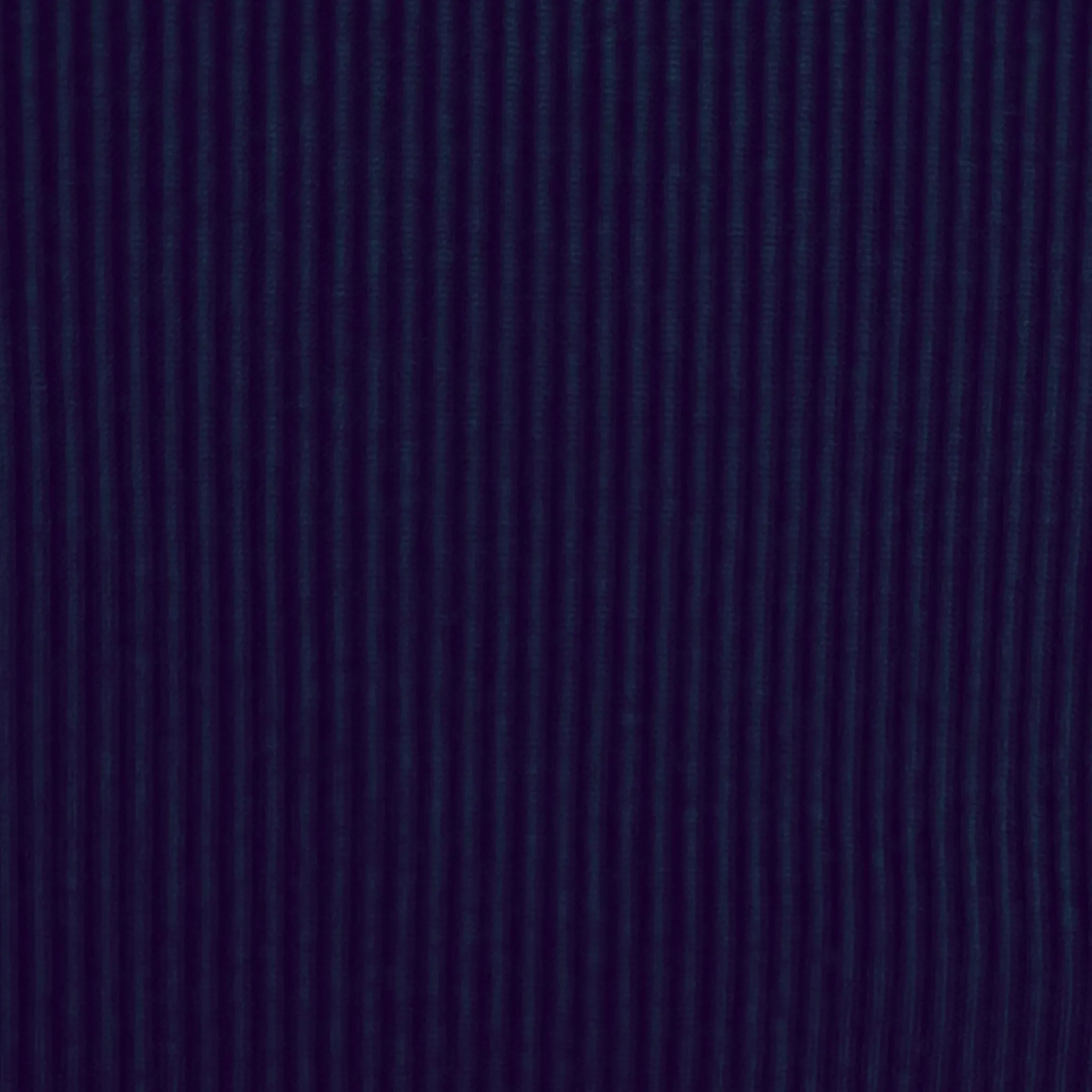 Crewneck T-Shirt