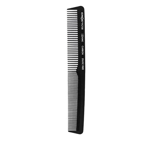 Croc© PRO Comb 7"-9"