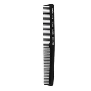 Croc© PRO Comb 7"-9"