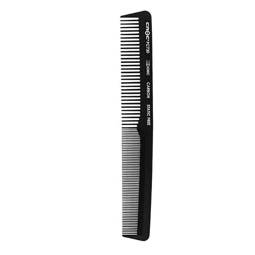 Croc© PRO Comb 7"-9"