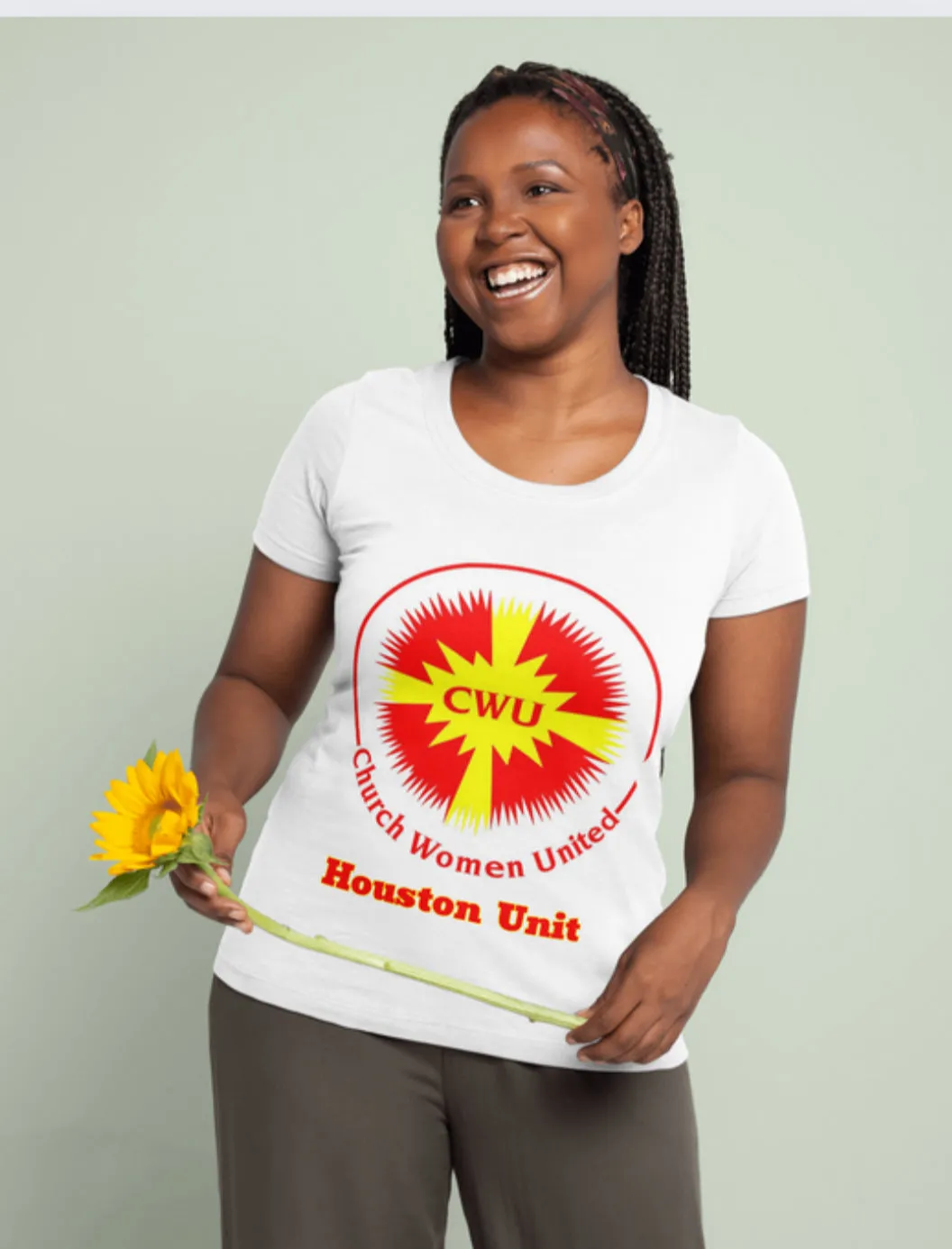 Custom DTF Printed T-Shirts – Vibrant, Durable
