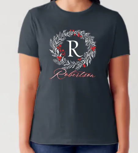 Custom DTF Printed T-Shirts – Vibrant, Durable