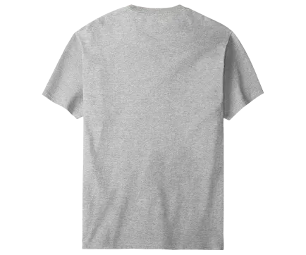 Dad Joke Loading T-Shirt