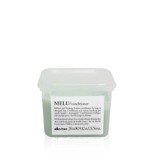 Davines MELU Conditioner - 250ml