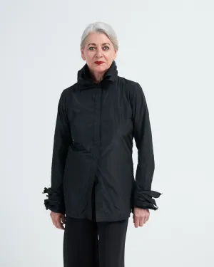 dekobluse - black