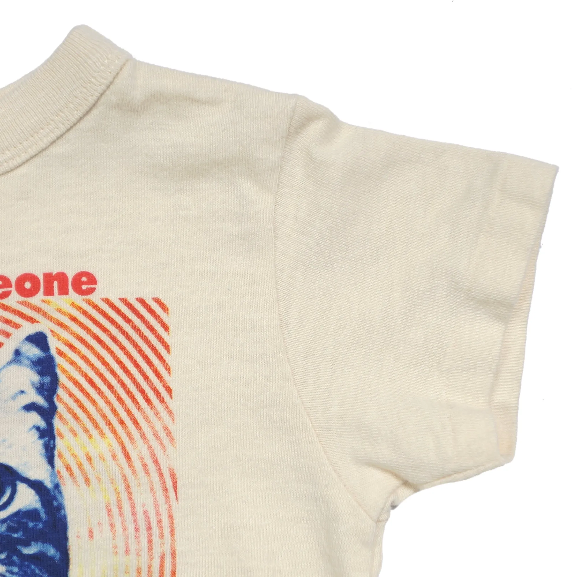 DENIM DUNGAREE T-SHIRTS