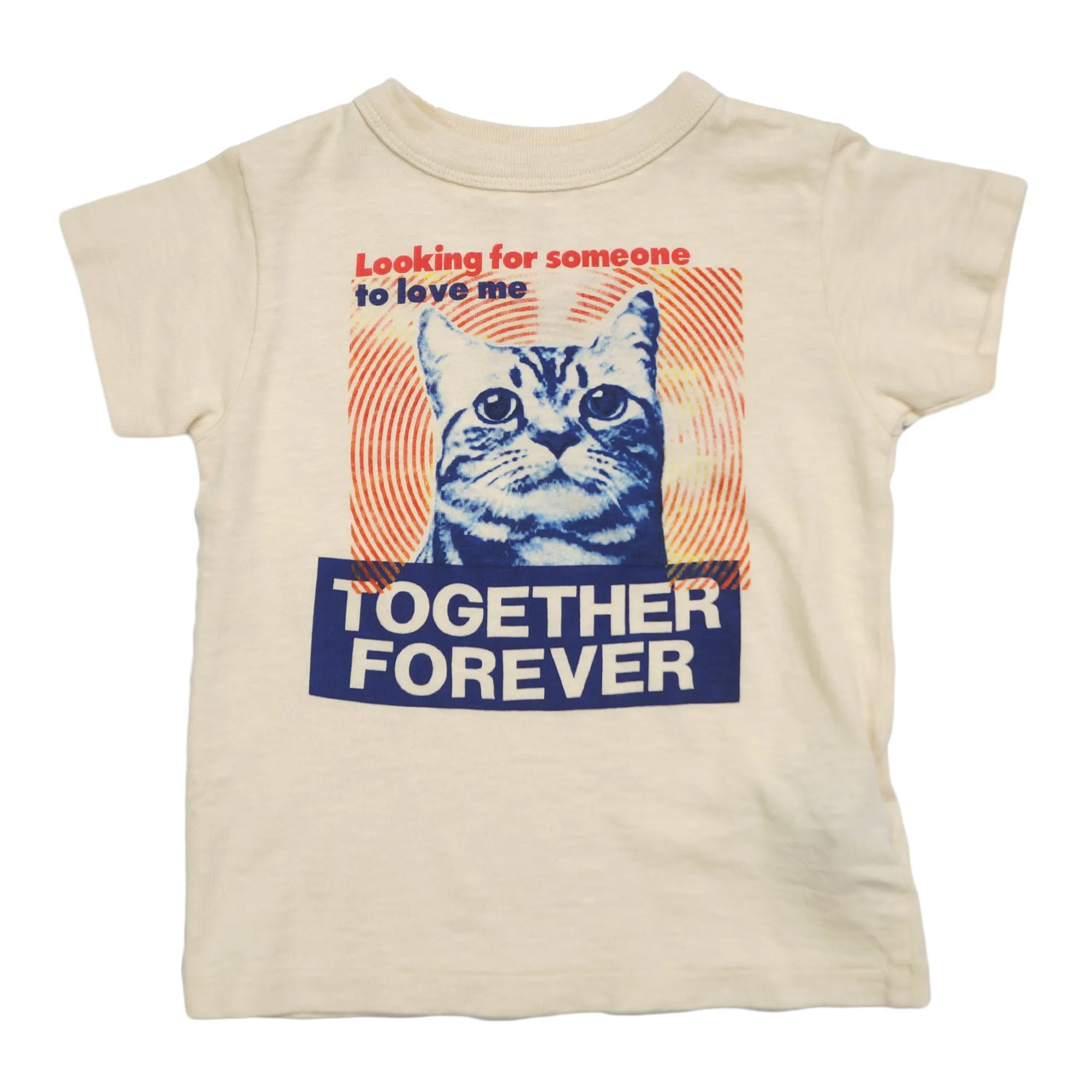DENIM DUNGAREE T-SHIRTS