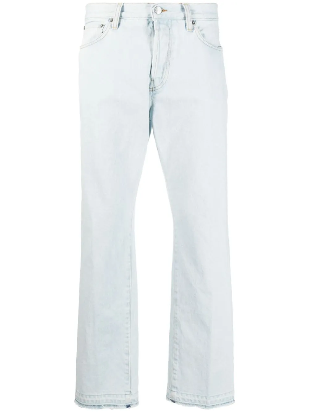 Department5 Jeans Blue