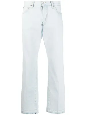 Department5 Jeans Blue