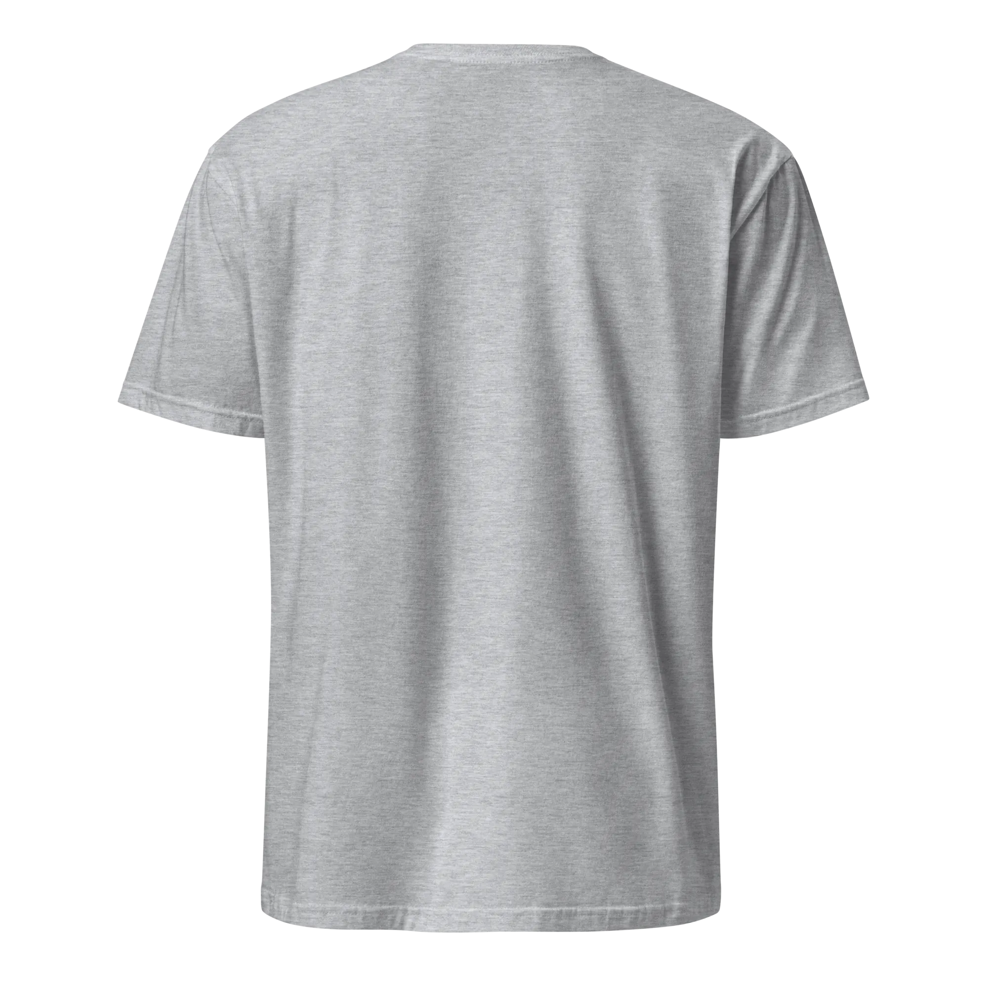 Desacatao Dominican T-Shirt