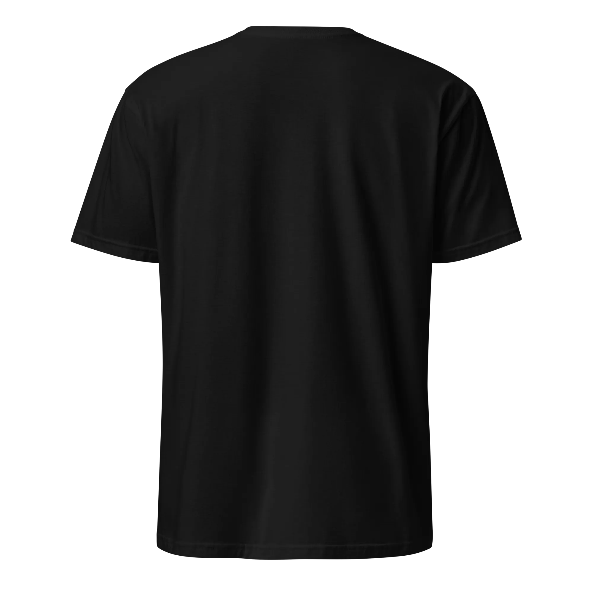 Desacatao Dominican T-Shirt