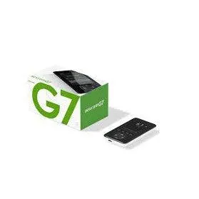 Dexcom G7 Receiver